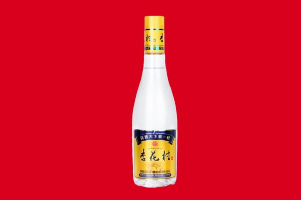 沁水县杏花村回收.jpg
