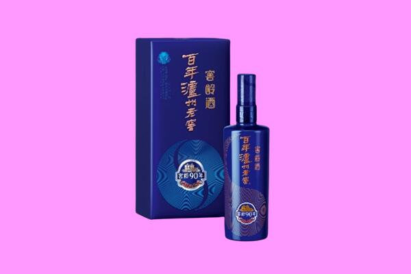 沁水县回收泸州老窖